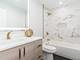 10441 S 83rd, Palos Hills, IL 60465