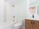 10441 S 83rd, Palos Hills, IL 60465