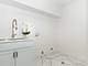 10441 S 83rd, Palos Hills, IL 60465