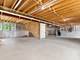 10441 S 83rd, Palos Hills, IL 60465