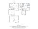 10441 S 83rd, Palos Hills, IL 60465