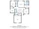10441 S 83rd, Palos Hills, IL 60465