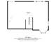10441 S 83rd, Palos Hills, IL 60465