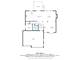 10441 S 83rd, Palos Hills, IL 60465