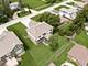 10441 S 83rd, Palos Hills, IL 60465