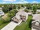 10441 S 83rd, Palos Hills, IL 60465