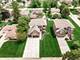 10441 S 83rd, Palos Hills, IL 60465