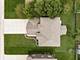 10441 S 83rd, Palos Hills, IL 60465