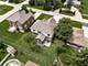 10441 S 83rd, Palos Hills, IL 60465