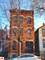1421 W Huron Unit 2F, Chicago, IL 60642