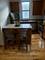 1421 W Huron Unit 2F, Chicago, IL 60642