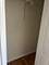 1421 W Huron Unit 2F, Chicago, IL 60642