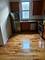 1421 W Huron Unit 2F, Chicago, IL 60642