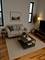1421 W Huron Unit 2F, Chicago, IL 60642
