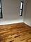 1421 W Huron Unit 2F, Chicago, IL 60642