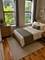 1421 W Huron Unit 2F, Chicago, IL 60642