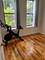 1421 W Huron Unit 2F, Chicago, IL 60642