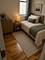 1421 W Huron Unit 2F, Chicago, IL 60642