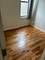 1421 W Huron Unit 2F, Chicago, IL 60642