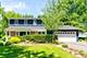 16888 W Orchard Valley, Gurnee, IL 60031