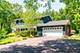 16888 W Orchard Valley, Gurnee, IL 60031