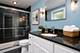 16888 W Orchard Valley, Gurnee, IL 60031
