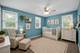 16888 W Orchard Valley, Gurnee, IL 60031