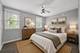 16888 W Orchard Valley, Gurnee, IL 60031