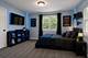 16888 W Orchard Valley, Gurnee, IL 60031