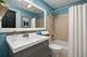 16888 W Orchard Valley, Gurnee, IL 60031