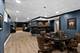 16888 W Orchard Valley, Gurnee, IL 60031