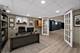 16888 W Orchard Valley, Gurnee, IL 60031