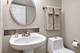 16888 W Orchard Valley, Gurnee, IL 60031