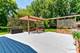 16888 W Orchard Valley, Gurnee, IL 60031