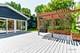 16888 W Orchard Valley, Gurnee, IL 60031