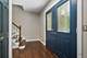 16888 W Orchard Valley, Gurnee, IL 60031