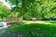 16888 W Orchard Valley, Gurnee, IL 60031