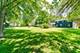 16888 W Orchard Valley, Gurnee, IL 60031