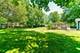 16888 W Orchard Valley, Gurnee, IL 60031
