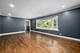 16888 W Orchard Valley, Gurnee, IL 60031