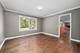 16888 W Orchard Valley, Gurnee, IL 60031
