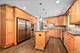 16888 W Orchard Valley, Gurnee, IL 60031