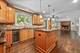 16888 W Orchard Valley, Gurnee, IL 60031