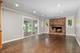 16888 W Orchard Valley, Gurnee, IL 60031