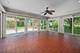 16888 W Orchard Valley, Gurnee, IL 60031