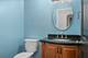 16888 W Orchard Valley, Gurnee, IL 60031