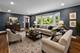 16888 W Orchard Valley, Gurnee, IL 60031