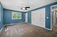 16888 W Orchard Valley, Gurnee, IL 60031
