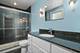 16888 W Orchard Valley, Gurnee, IL 60031