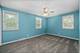 16888 W Orchard Valley, Gurnee, IL 60031